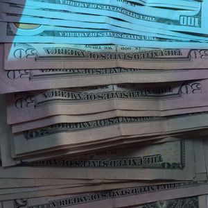 Meet your Posher, Zyler